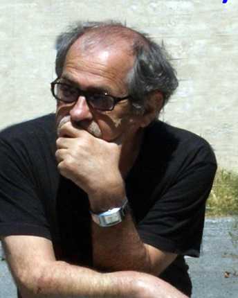Moiso Giorgio